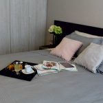 Graciana Apart & Rooms brinda una propuesta que combina naturaleza y nuevas formas de escapada en San Luis