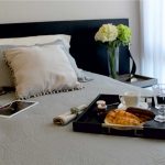 Graciana Apart & Rooms brinda una propuesta que combina naturaleza y nuevas formas de escapada en San Luis