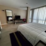 Graciana Apart & Rooms brinda una propuesta que combina naturaleza y nuevas formas de escapada en San Luis