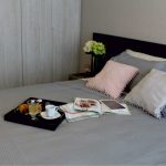 Graciana Apart & Rooms brinda una propuesta que combina naturaleza y nuevas formas de escapada en San Luis