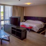 Graciana Apart & Rooms brinda una propuesta que combina naturaleza y nuevas formas de escapada en San Luis