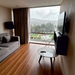 Graciana Apart & Rooms brinda una propuesta que combina naturaleza y nuevas formas de escapada en San Luis