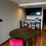 Graciana Apart & Rooms brinda una propuesta que combina naturaleza y nuevas formas de escapada en San Luis