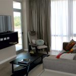 Graciana Apart & Rooms brinda una propuesta que combina naturaleza y nuevas formas de escapada en San Luis