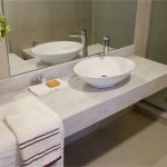 Graciana Apart & Rooms brinda una propuesta que combina naturaleza y nuevas formas de escapada en San Luis