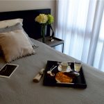 Graciana Apart & Rooms brinda una propuesta que combina naturaleza y nuevas formas de escapada en San Luis