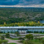 Graciana Apart & Rooms brinda una propuesta que combina naturaleza y nuevas formas de escapada en San Luis