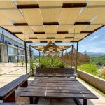 Graciana Apart & Rooms brinda una propuesta que combina naturaleza y nuevas formas de escapada en San Luis