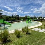 Graciana Apart & Rooms brinda una propuesta que combina naturaleza y nuevas formas de escapada en San Luis