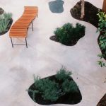 Jardín en las Nubes / h3o Architects
