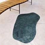 Jardín en las Nubes / h3o Architects