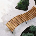 Jardín en las Nubes / h3o Architects