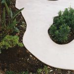 Jardín en las Nubes / h3o Architects