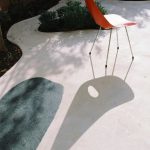 Jardín en las Nubes / h3o Architects