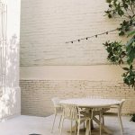 Jardín en las Nubes / h3o Architects