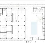 Edificio Kineki La Punta / Amezcua