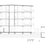 Edificio Kineki La Punta / Amezcua