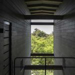 Edificio Kineki La Punta / Amezcua