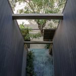 Edificio Kineki La Punta / Amezcua