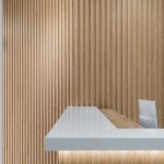 Laboratorios Katz / GIRA Oficina de Arquitectura y Paisajismo