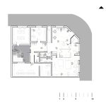 Laboratorios Katz / GIRA Oficina de Arquitectura y Paisajismo