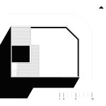 Laboratorios Katz / GIRA Oficina de Arquitectura y Paisajismo
