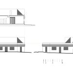 Laboratorios Katz / GIRA Oficina de Arquitectura y Paisajismo