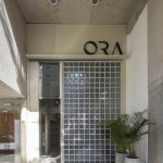Local Ora Active / Estudio GLAD