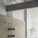 Local Ora Active / Estudio GLAD