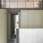 Local Ora Active / Estudio GLAD