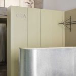 Local Ora Active / Estudio GLAD