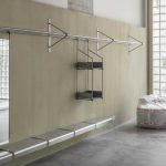 Local Ora Active / Estudio GLAD