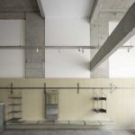 Local Ora Active / Estudio GLAD