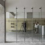 Local Ora Active / Estudio GLAD