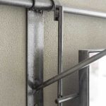Local Ora Active / Estudio GLAD