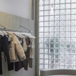 Local Ora Active / Estudio GLAD