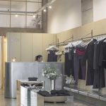 Local Ora Active / Estudio GLAD