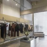 Local Ora Active / Estudio GLAD