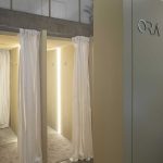 Local Ora Active / Estudio GLAD