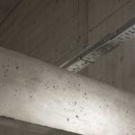 Local Ora Active / Estudio GLAD