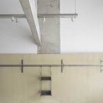 Local Ora Active / Estudio GLAD
