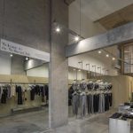 Local Ora Active / Estudio GLAD
