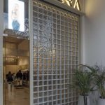 Local Ora Active / Estudio GLAD