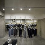 Local Ora Active / Estudio GLAD