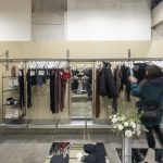 Local Ora Active / Estudio GLAD