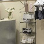 Local Ora Active / Estudio GLAD