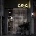 Local Ora Active / Estudio GLAD