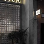 Local Ora Active / Estudio GLAD