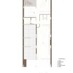 Local Ora Active / Estudio GLAD