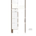 Local Ora Active / Estudio GLAD